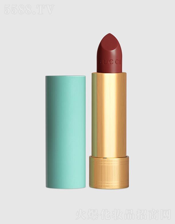 ���Y���Ї����Q(m��o)�����޹�˾�����Y�Aɫ�ἆ������5��˹�ؠ�õ��