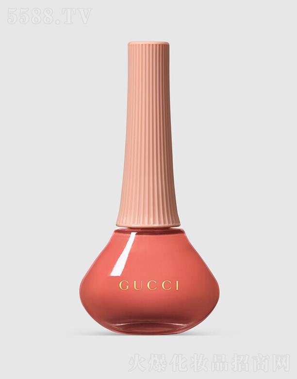 ���Y���Ї�(gu��)���Q(m��o)�����޹�˾�����Y������ָ����414�弪ɺ����