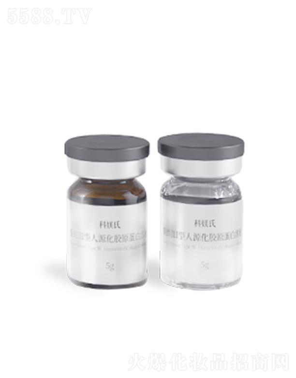 ���K��ɽ��Դ���＼�g(sh��)���޹�˾���ƋZ���ؽM������Դ���zԭ�������o�N�o��