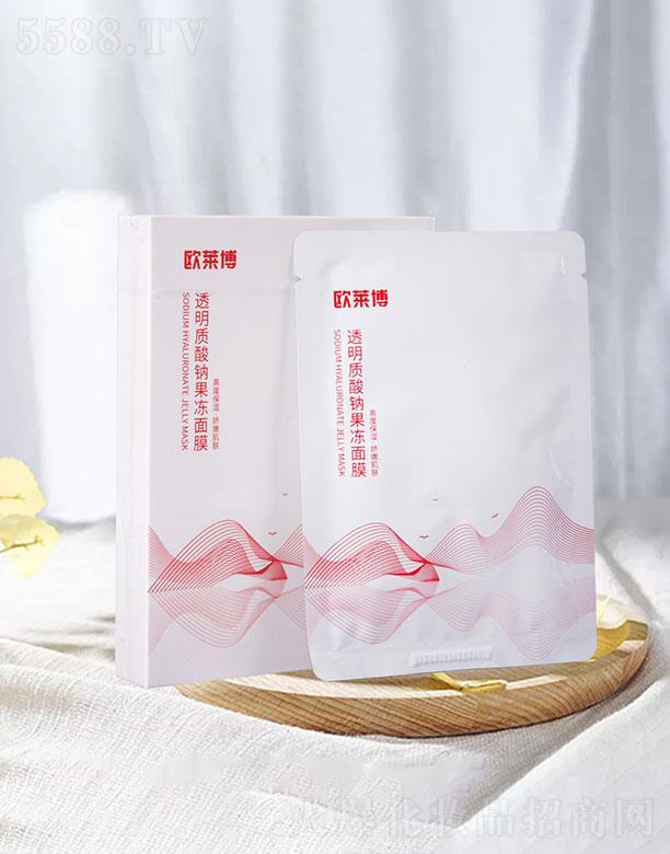 ɽ�|�W�R�����yƷ���޹�˾���W�R��͸���|(zh��)���c������Ĥ