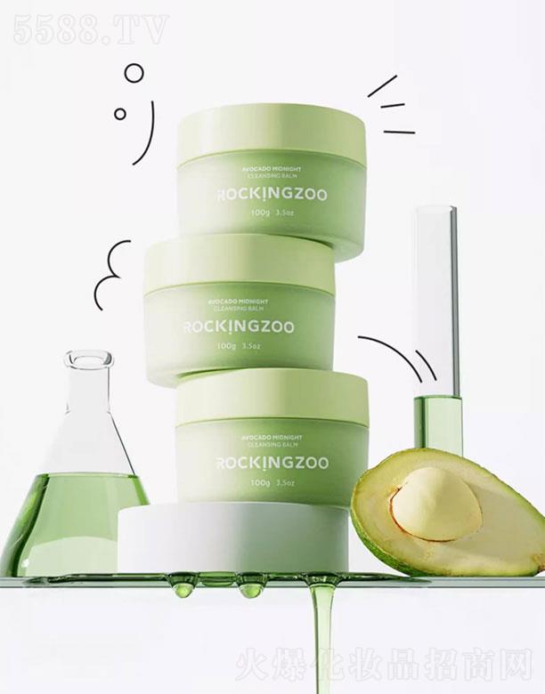 �Ϻ�����Ʒ�ƹ������޹�˾���u�L����@ţ�͹�ж�y��