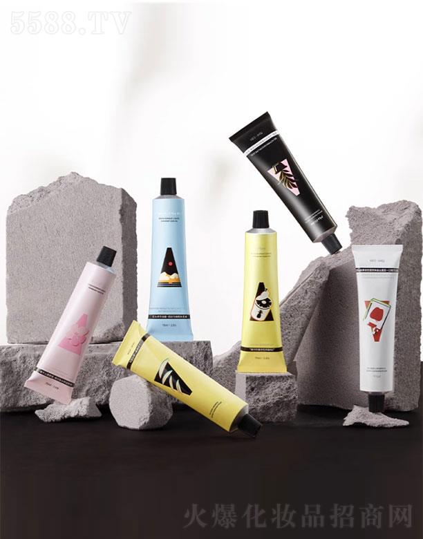 �Ϻ�����Ʒ�ƹ������޹�˾���u�L��(d��ng)��@1994ӳ������o(h��)��˪���b