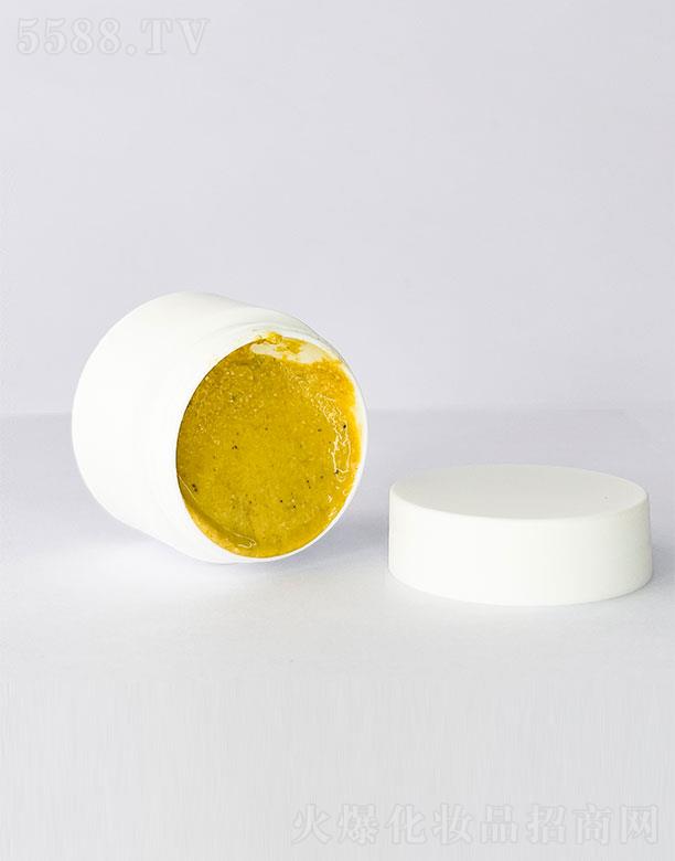 �V�݅R�Z����Ƽ����޹�˾���R�Z�����c���