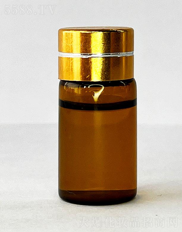 �V�݅R�Z����Ƽ����޹�˾���R�Z������ȡҺ