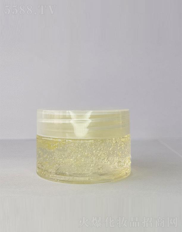 �V�݅R�Z����Ƽ����޹�˾���R�Z���H�o������VĘ���z