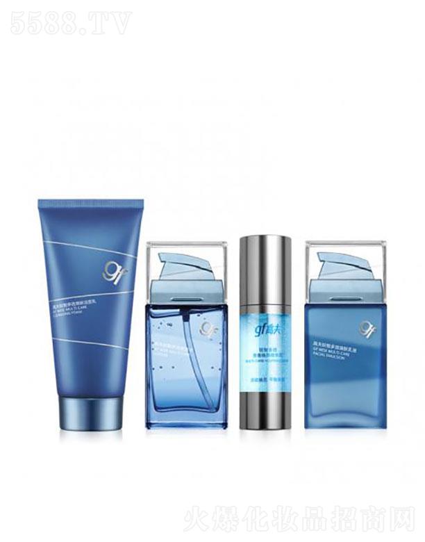 �Ϻ��һ�(li��n)�Ϲɷ����޹�˾���߷��J�Ƕ�Чϵ��