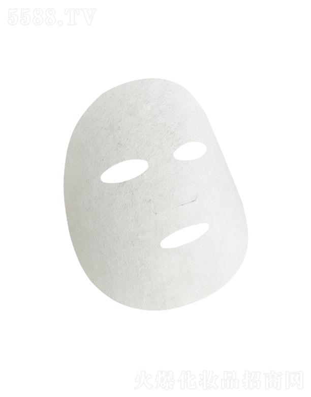 �V�����ϟo������Ʒ���޹�˾������������Ĥ��