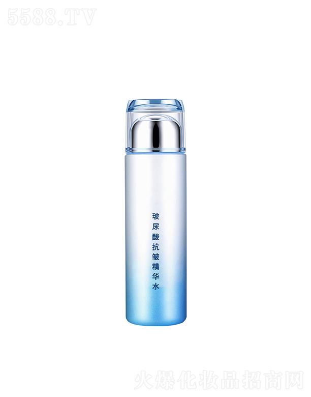 �V���������Ƽ����޹�˾����漲����Ό�����Aˮ