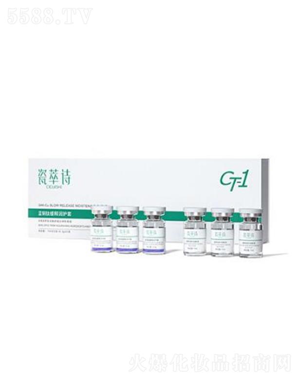 ������ͻ��yƷ���޹�˾������Ԋ�{�~��ጝ��o��