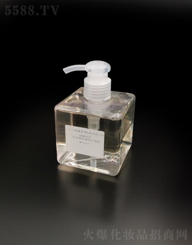 �V����ޢ����Ƽ����޹�˾����ޢС�����澏���o(h��)���A