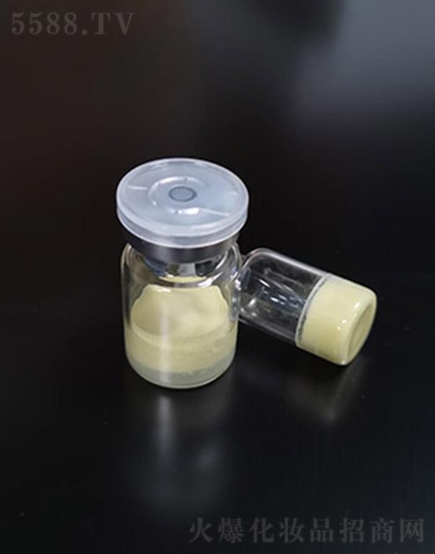 �V����ޢ����Ƽ����޹�˾����ޢ�Sɫ���ɷۣ��J����