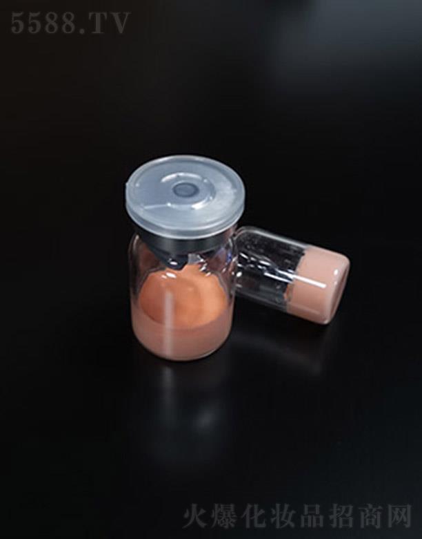 �V����ޢ����Ƽ����޹�˾����ޢ��ɫ���ɷۣ��r���أ�