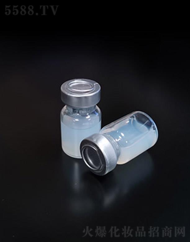 �V����ޢ����Ƽ����޹�˾����ޢˮ��(r��n)���AҺ