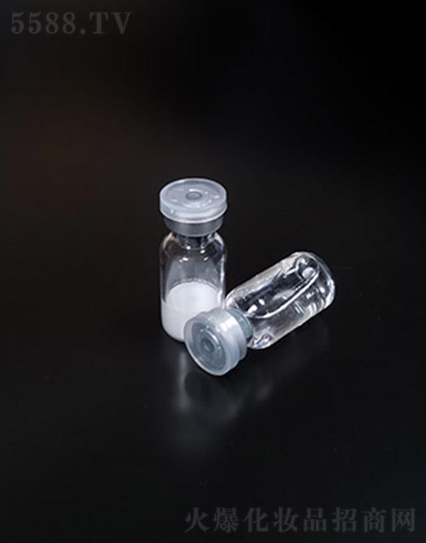 �V����ޢ����Ƽ����޹�˾����ޢ�������o(h��)���ɷ�