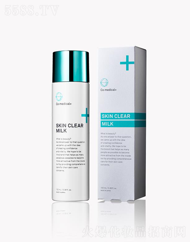 ����������޹�˾��Co-medical+�����澏ƽ����Һ