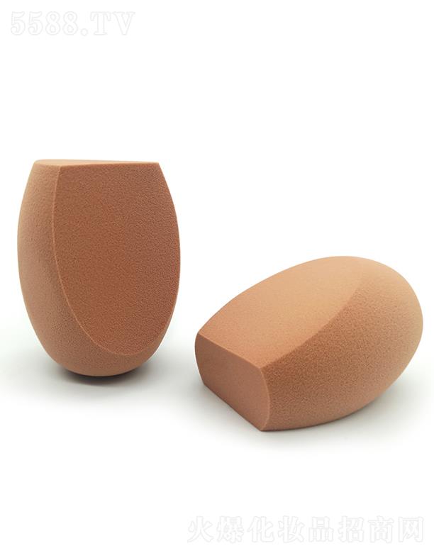 ���T(m��n)���g���y��Ʒ���޹�˾����˹��3D�ۓ�--������ˮ����