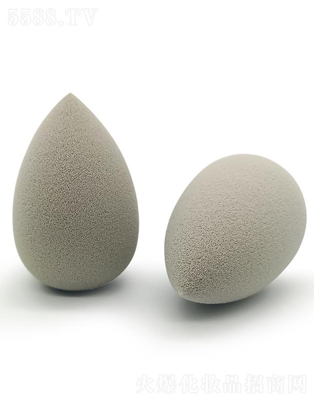 ���T(m��n)���g���y��Ʒ���޹�˾����˹��3D�ۓ�--ˮ����