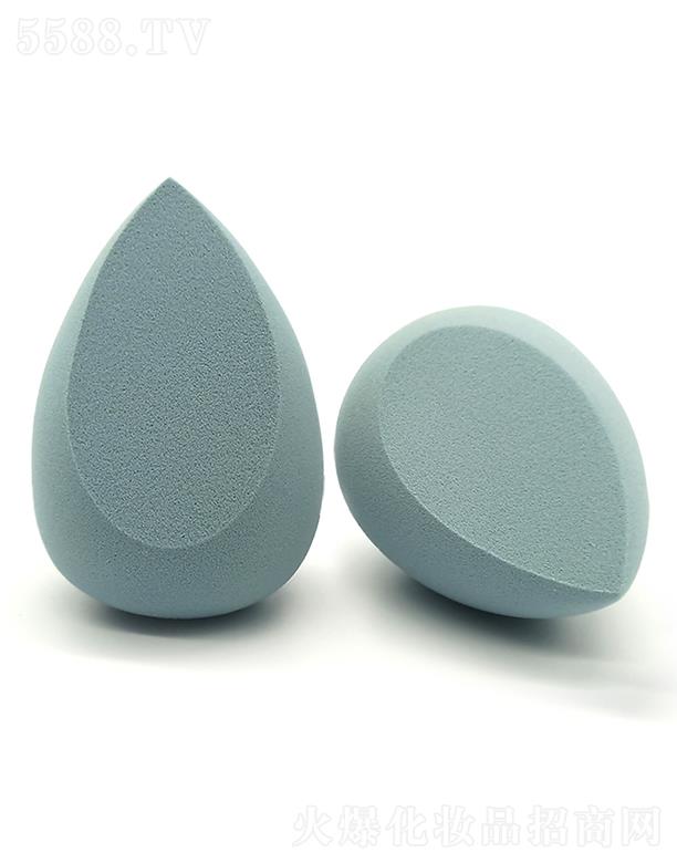 ���T(m��n)���g���y��Ʒ���޹�˾����˹��3D�ۓ�--�{(l��n)ɫб��ˮ����