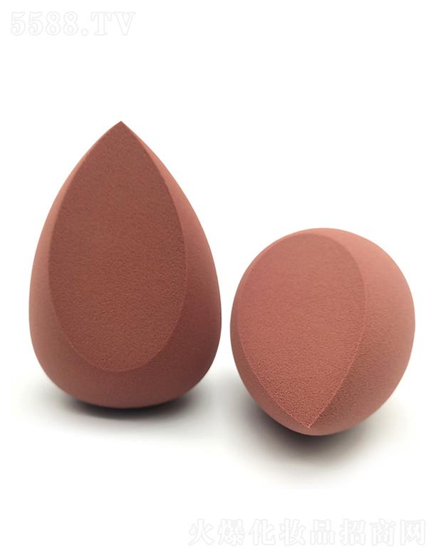 ���T(m��n)���g���y��Ʒ���޹�˾����˹��3D�ۓ�--����ɫб��ˮ����