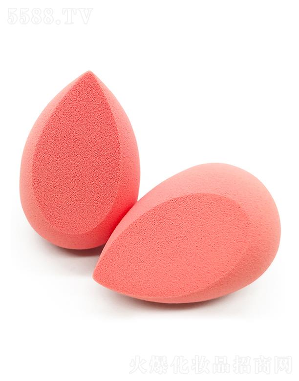 ���T(m��n)���g���y��Ʒ���޹�˾����˹��3D�ۓ�--���ɫб��ˮ����