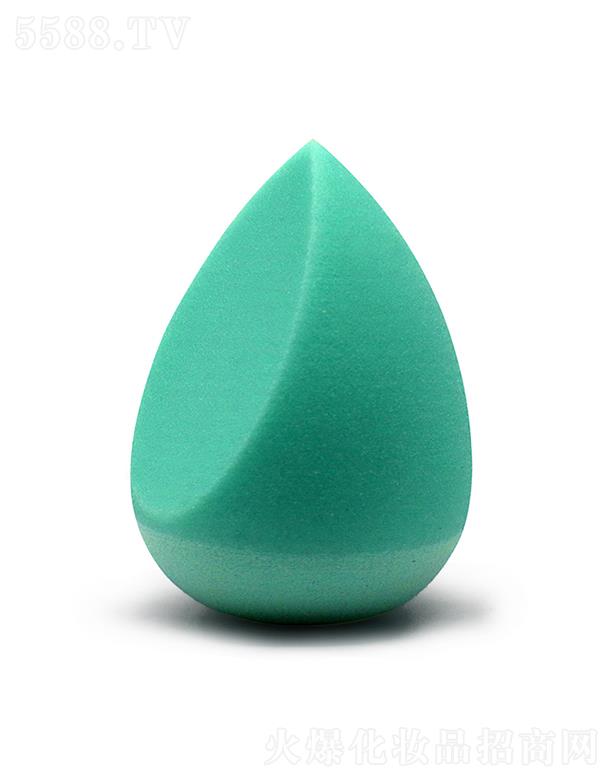 ���T���g���y��Ʒ���޹�˾����˹�ҹ��z���y��