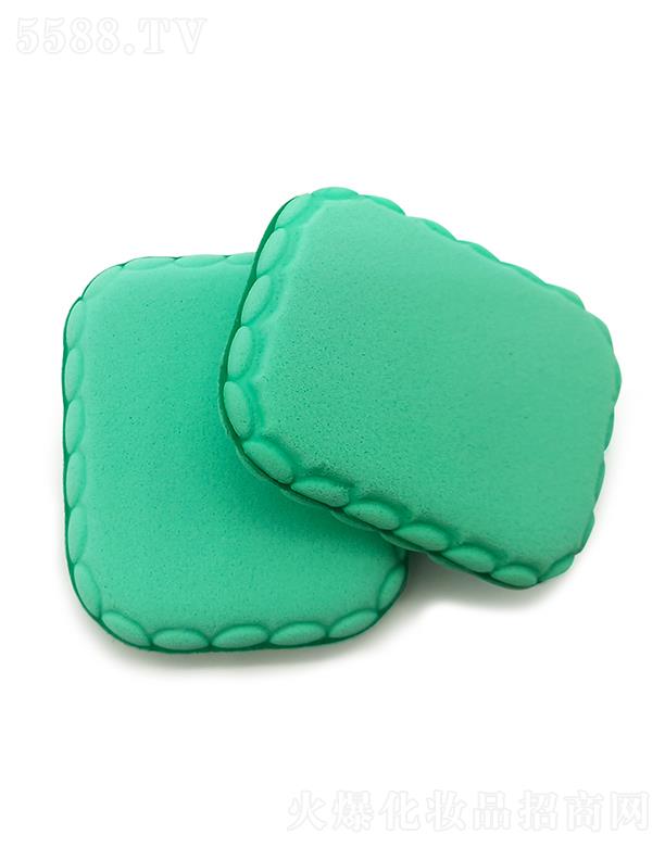 ���T(m��n)���g���y��Ʒ���޹�˾����˹��3D�ۓ�--���