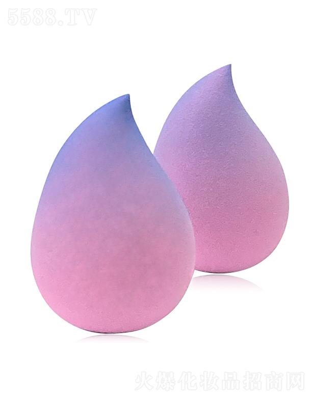 ���T(m��n)���g���y��Ʒ���޹�˾����˹�Ҷ�̖(h��o)�ۓ�