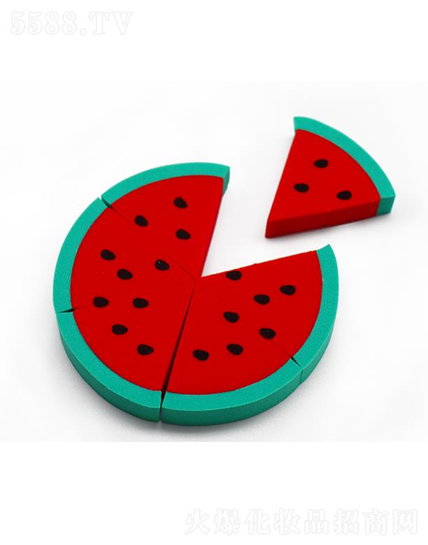 ���T(m��n)���g���y��Ʒ���޹�˾����˹�����Ϸۓ�