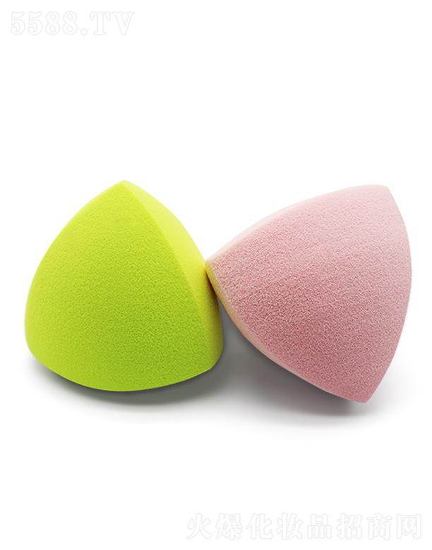 ���T(m��n)���g���y��Ʒ���޹�˾����˹�������ηۓ�