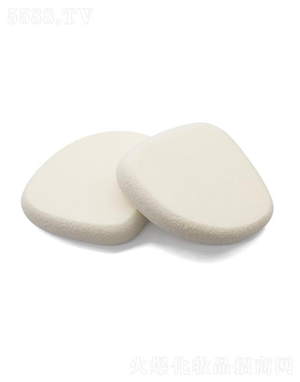 ���T���g���y��Ʒ���޹�˾����˹���������y��