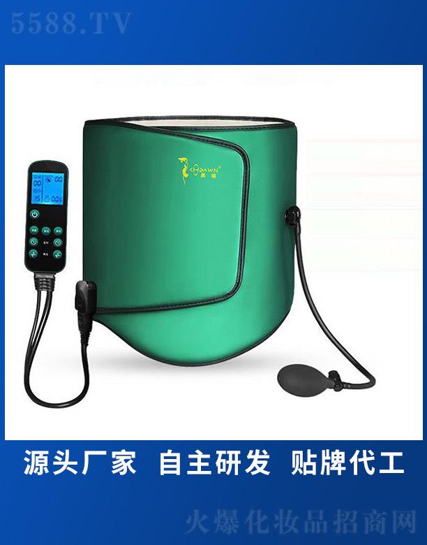 �V���г��ر����������޹�˾������΢��}�_��Ħ���