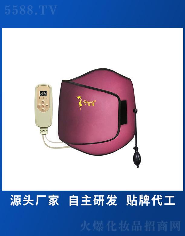 �V���г��ر����������޹�˾�����ؼӏ�����Ħ����