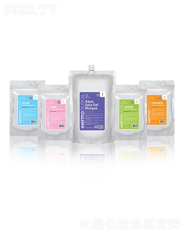 ���������������������Ĥ���b 1̖(h��o)1600g+2̖(h��o)4��150g