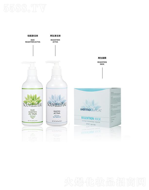 ����������������FCRɺ�����w