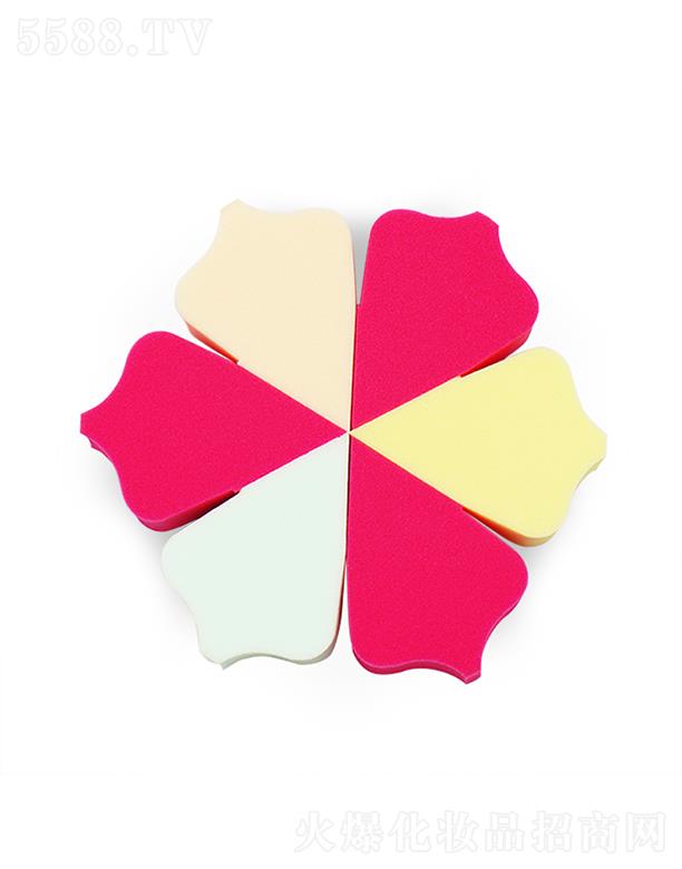 ���T(m��n)���g���y��Ʒ���޹�˾����˹�һ���ۓ�