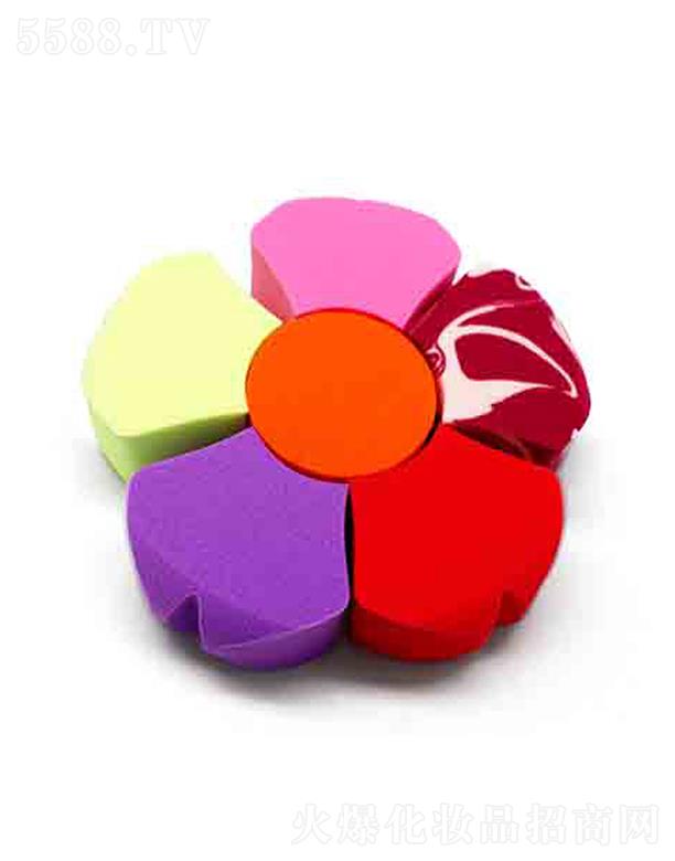 ���T(m��n)���g���y��Ʒ���޹�˾����˹����Ƭ����ۓ�