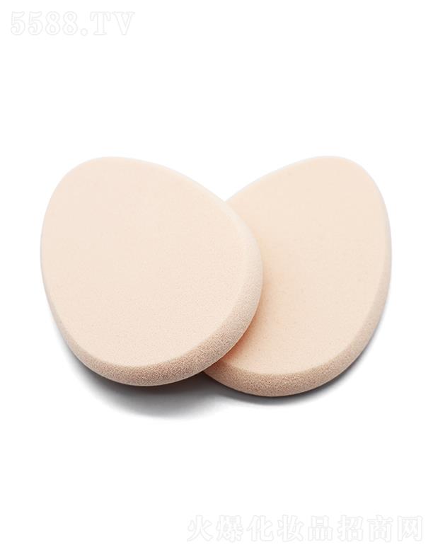 ���T(m��n)���g���y��Ʒ���޹�˾����˹�ҙE�A�ηۓ�