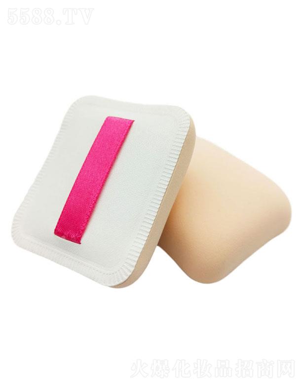 ���T(m��n)���g���y��Ʒ���޹�˾����˹�ҷ��������|�ۓ�