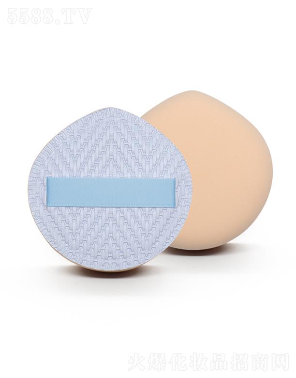 ���T(m��n)���g���y��Ʒ���޹�˾����˹��Ƥ����Κ�|