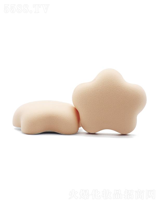 ���T(m��n)���g���y��Ʒ���޹�˾����˹�����ǚ�|