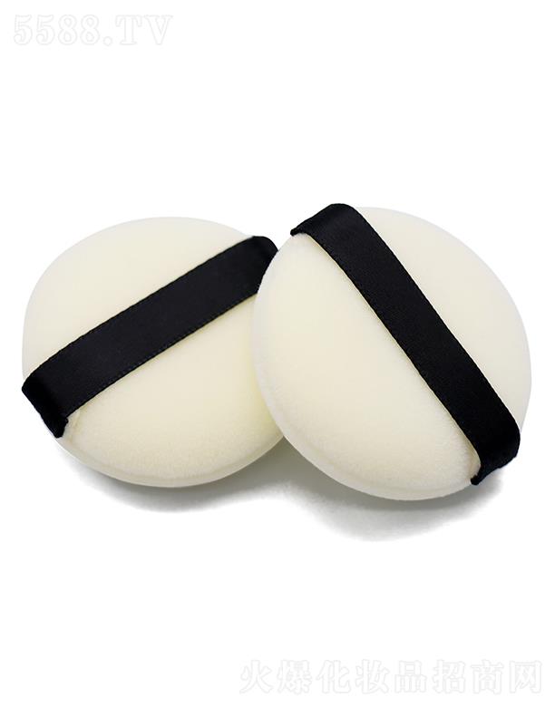 ���T(m��n)���g���y��Ʒ���޹�˾����˹���p��ֲ�q�ۓ�