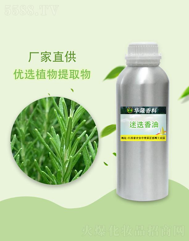 �����A¡ֲ���������޹�˾���A¡�Ե�����