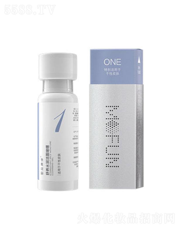 �ɶ��������[�����Ƽ����޹�˾���������[���B(y��ng)ˮ�����憨�