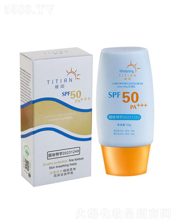 �V�����Z(y��)����Ƽ����޹�˾������С�Sñ����˪