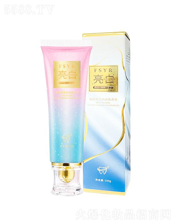 �V�����Z����Ƽ����޹�˾��FSYR���������ם��X����