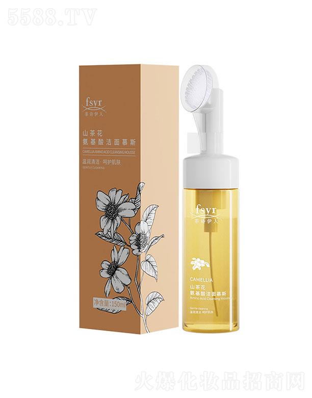 �V�����Z����Ƽ����޹�˾����Ԋ����ɽ�軨��������ĭ����Ľ˹