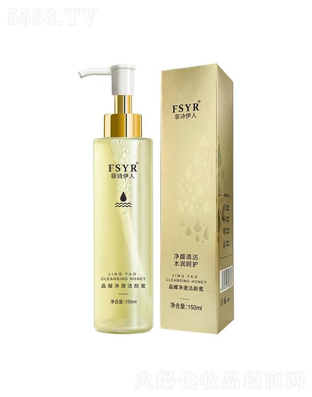 �V�����Z(y��)����Ƽ����޹�˾����Ԋ(sh��)���˾�ҫ���������