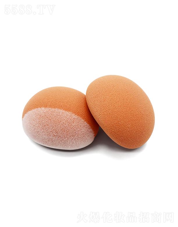 ���T(m��n)���g���y��Ʒ���޹�˾����˹�Ұ�ֲ�q����