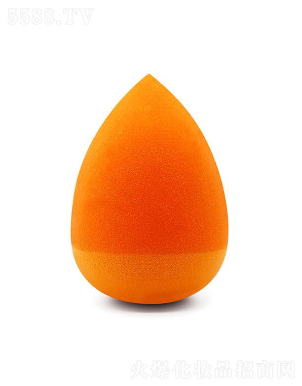 ���T(m��n)���g���y��Ʒ���޹�˾����˹�Ұ�ֲ�qˮ�ηۓ�