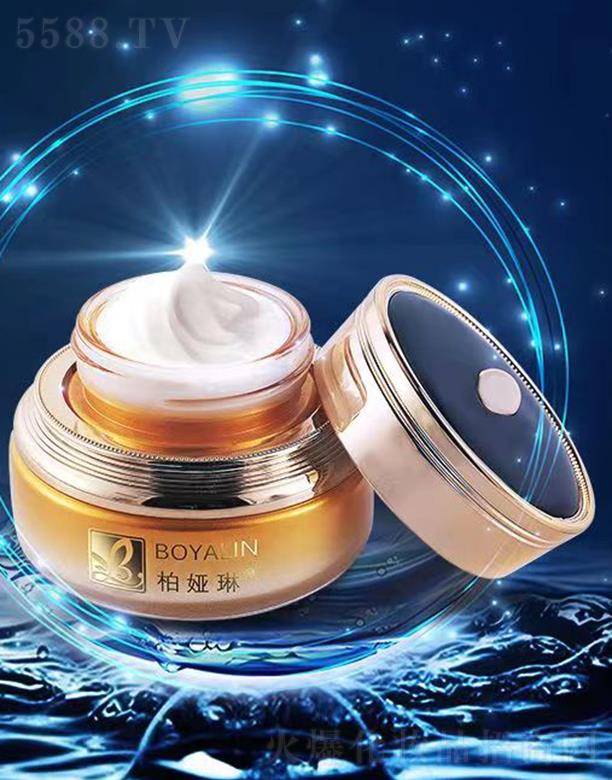 �ۃ�巻��yƷ���Ϻ������޹�˾���؋I�վo��˪